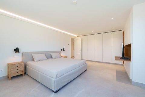 Villa i Santanyi, Mallorca, Santanyi - € 5.750.000 | Ref: SH-1453 - foto 33