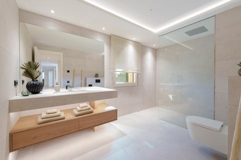 Villa i Santanyi, Mallorca, Santanyi - € 5.750.000 | Ref: SH-1453 - foto 34