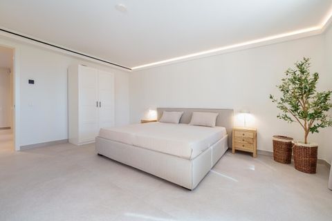 Villa i Santanyi, Mallorca, Santanyi - € 5.750.000 | Ref: SH-1453 - foto 35