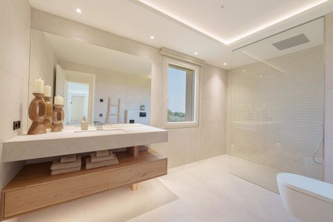 Villa i Santanyi, Mallorca, Santanyi - € 5.750.000 | Ref: SH-1453 - foto 36