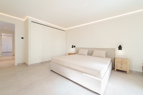 Villa i Santanyi, Mallorca, Santanyi - € 5.750.000 | Ref: SH-1453 - foto 37