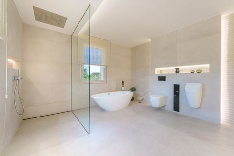 Villa i Santanyi, Mallorca, Santanyi - € 5.750.000 | Ref: SH-1453 - foto 39
