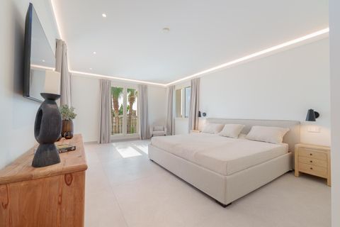 Villa i Santanyi, Mallorca, Santanyi - € 5.750.000 | Ref: SH-1453 - foto 40