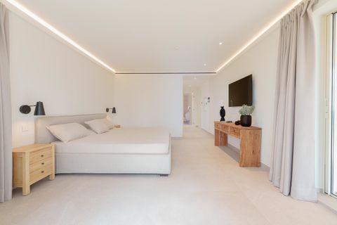 Villa i Santanyi, Mallorca, Santanyi - € 5.750.000 | Ref: SH-1453 - foto 41