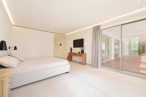 Villa i Santanyi, Mallorca, Santanyi - € 5.750.000 | Ref: SH-1453 - foto 42
