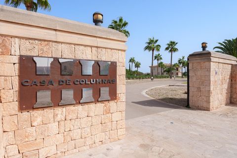 Villa i Santanyi, Mallorca, Santanyi - € 5.750.000 | Ref: SH-1453 - foto 43