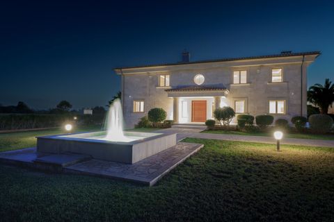 Villa i Santanyi, Mallorca, Santanyi - € 5.750.000 | Ref: SH-1453 - foto 49