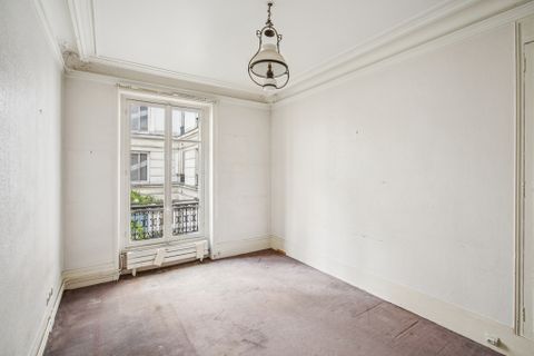 Lejlighed i Paris, Paris, Paris - € 2.100.000 | Ref: HH-16218015 - foto 2