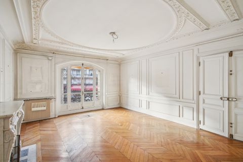 Lejlighed i Paris, Paris, Paris - € 2.100.000 | Ref: HH-16218015 - foto 3