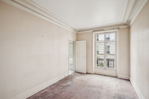 Lejlighed i Paris, Paris, Paris - € 2.100.000 | Ref: HH-16218015 - foto 4
