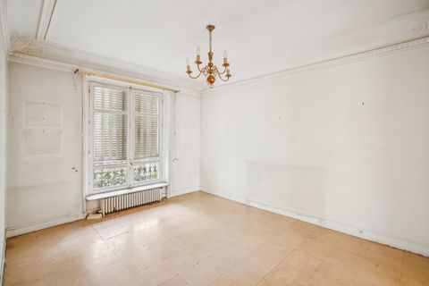 Lejlighed i Paris, Paris, Paris - € 2.100.000 | Ref: HH-16218015 - foto 5