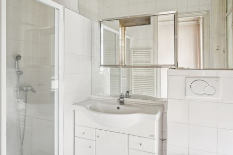 Lejlighed i Paris, Paris, Paris - € 2.100.000 | Ref: HH-16218015 - foto 6