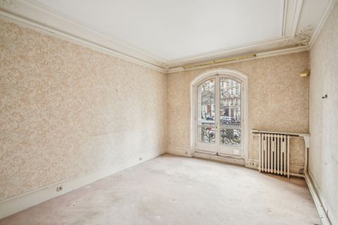 Lejlighed i Paris, Paris, Paris - € 2.100.000 | Ref: HH-16218015 - foto 7