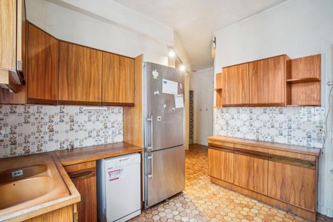 Lejlighed i Paris, Paris, Paris - € 2.100.000 | Ref: HH-16218015 - foto 8