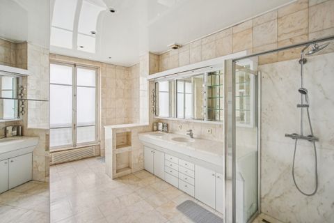 Lejlighed i Paris, Paris, Paris - € 2.100.000 | Ref: HH-16218015 - foto 9