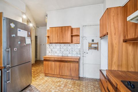 Lejlighed i Paris, Paris, Paris - € 2.100.000 | Ref: HH-16218015 - foto 10