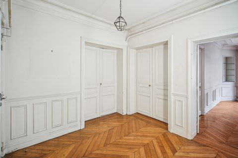 Lejlighed i Paris, Paris, Paris - € 2.100.000 | Ref: HH-16218015 - foto 11