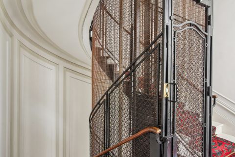 Lejlighed i Paris, Paris, Paris - € 2.100.000 | Ref: HH-16218015 - foto 12