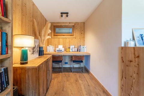 Haus in Combloux, Haute-Savoie, Combloux - € 1.690.000 | Ref: HH-16217551 - Foto 16