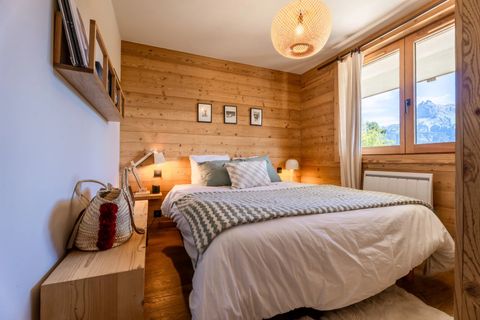 Haus in Combloux, Haute-Savoie, Combloux - € 1.690.000 | Ref: HH-16217551 - Foto 17