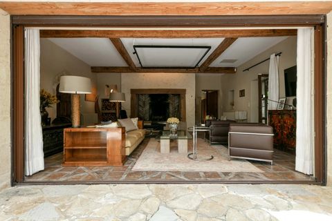 Villa i Uzes, Gard, Uzes - € 2.950.000 | Ref: HH-16217387 - foto 3