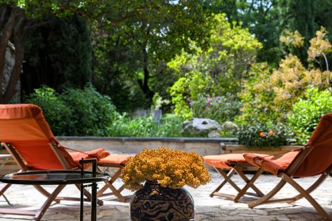 Villa i Uzes, Gard, Uzes - € 2.950.000 | Ref: HH-16217387 - foto 8