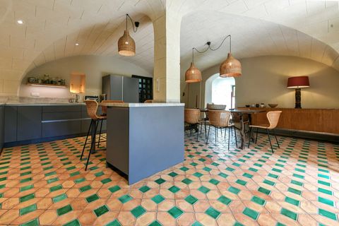 Villa i Uzes, Gard, Uzes - € 2.950.000 | Ref: HH-16217387 - foto 10
