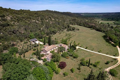 Villa i Uzes, Gard, Uzes - € 2.950.000 | Ref: HH-16217387 - foto 16