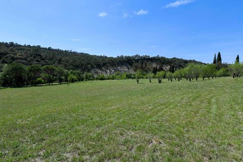 Villa i Uzes, Gard, Uzes - € 2.950.000 | Ref: HH-16217387 - foto 19