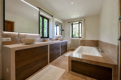 Villa i Uzes, Gard, Uzes - € 2.950.000 | Ref: HH-16217387 - foto 20