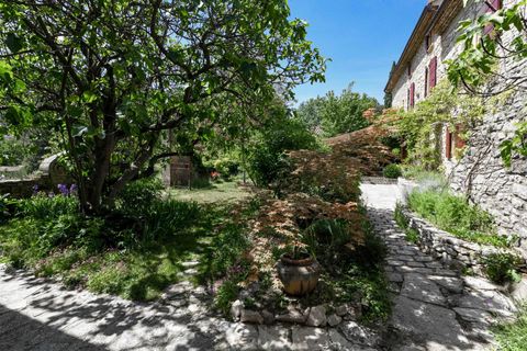 Villa i Uzes, Gard, Uzes - € 2.950.000 | Ref: HH-16217387 - foto 21