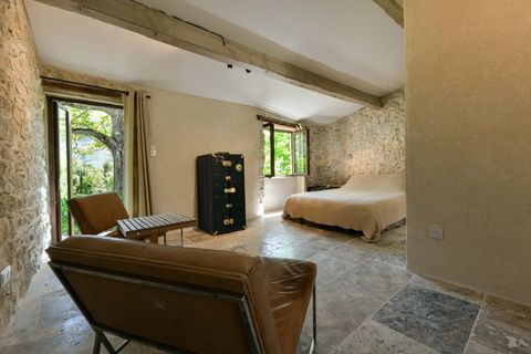 Villa i Uzes, Gard, Uzes - € 2.950.000 | Ref: HH-16217387 - foto 29