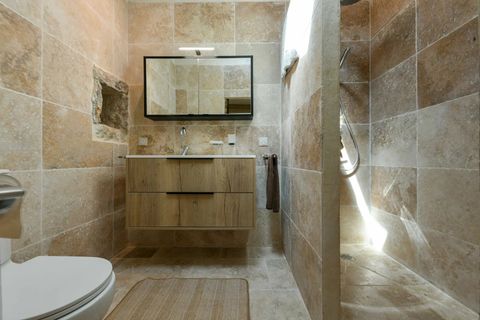 Villa i Uzes, Gard, Uzes - € 2.950.000 | Ref: HH-16217387 - foto 30