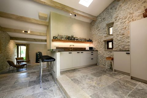 Villa i Uzes, Gard, Uzes - € 2.950.000 | Ref: HH-16217387 - foto 31