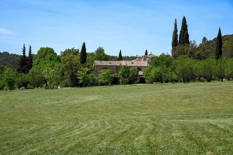 Villa i Uzes, Gard, Uzes - € 2.950.000 | Ref: HH-16217387 - foto 34