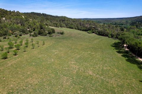 Villa i Uzes, Gard, Uzes - € 2.950.000 | Ref: HH-16217387 - foto 37