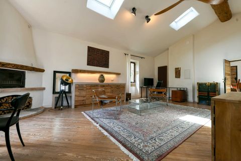 Villa i Uzes, Gard, Uzes - € 2.950.000 | Ref: HH-16217387 - foto 41