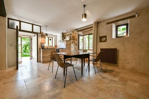 Villa i Uzes, Gard, Uzes - € 2.950.000 | Ref: HH-16217387 - foto 42