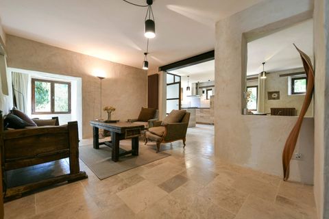 Villa i Uzes, Gard, Uzes - € 2.950.000 | Ref: HH-16217387 - foto 43