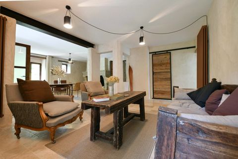 Villa i Uzes, Gard, Uzes - € 2.950.000 | Ref: HH-16217387 - foto 44