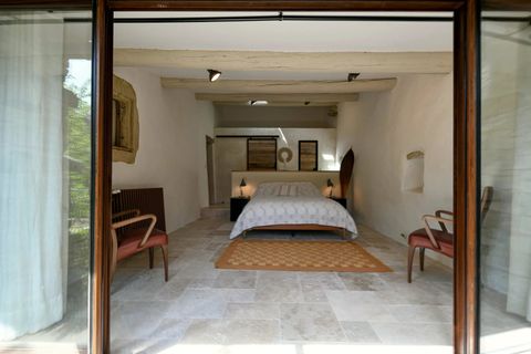 Villa i Uzes, Gard, Uzes - € 2.950.000 | Ref: HH-16217387 - foto 46