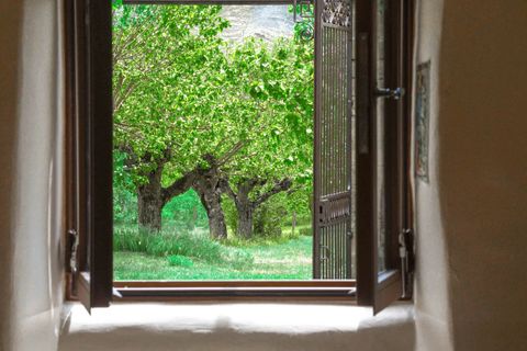 Villa i Uzes, Gard, Uzes - € 2.950.000 | Ref: HH-16217387 - foto 48