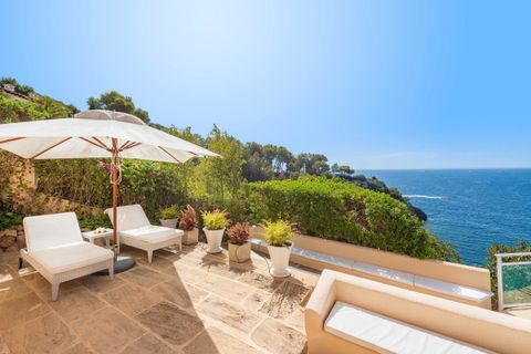 Villa a Sol De Mallorca, Mallorca, Sol De Mallorca - € 9.500/mes | Ref: SH-1487 - foto 2