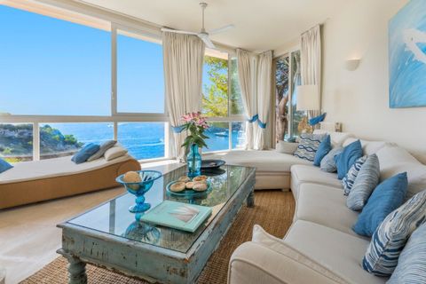 Villa a Sol De Mallorca, Mallorca, Sol De Mallorca - € 9.500/mes | Ref: SH-1487 - foto 3