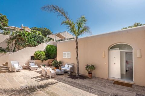 Villa a Sol De Mallorca, Mallorca, Sol De Mallorca - € 9.500/mes | Ref: SH-1487 - foto 4