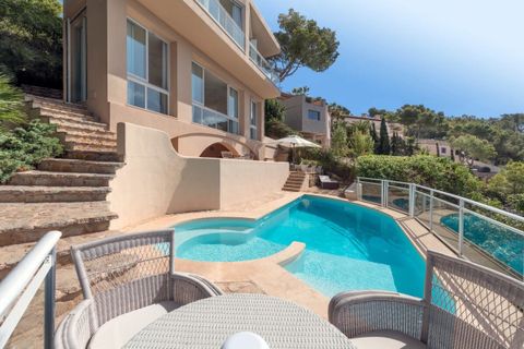 Villa a Sol De Mallorca, Mallorca, Sol De Mallorca - € 9.500/mes | Ref: SH-1487 - foto 5