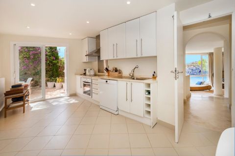 Villa a Sol De Mallorca, Mallorca, Sol De Mallorca - € 9.500/mes | Ref: SH-1487 - foto 6