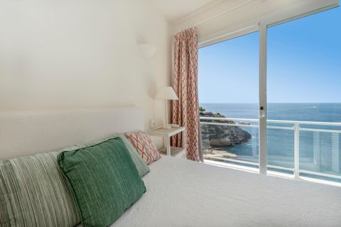 Villa a Sol De Mallorca, Mallorca, Sol De Mallorca - € 9.500/mes | Ref: SH-1487 - foto 7