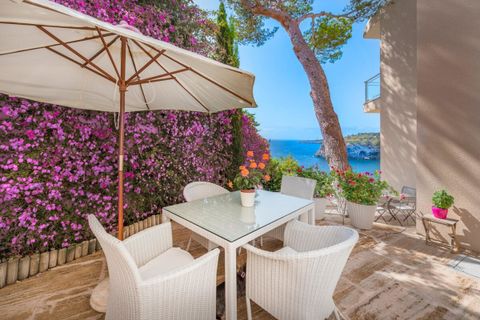 Villa a Sol De Mallorca, Mallorca, Sol De Mallorca - € 9.500/mes | Ref: SH-1487 - foto 8