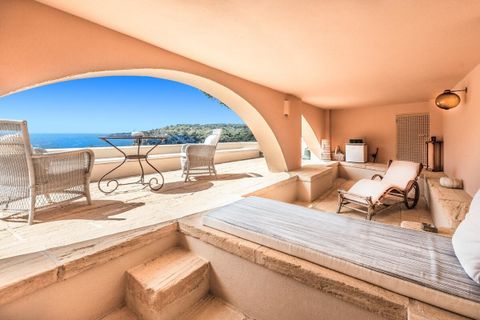 Villa a Sol De Mallorca, Mallorca, Sol De Mallorca - € 9.500/mes | Ref: SH-1487 - foto 10